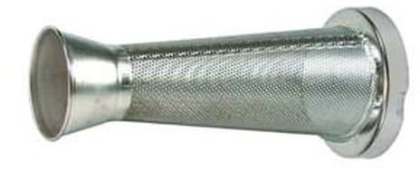 1PEZZO FILTRO PER PASSAPOMODORO - n?3 (art.5503N)