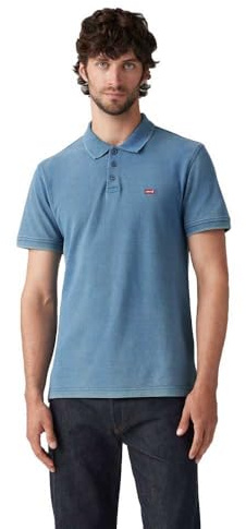 Levi's Levis 35883-0271 Herren - Tops