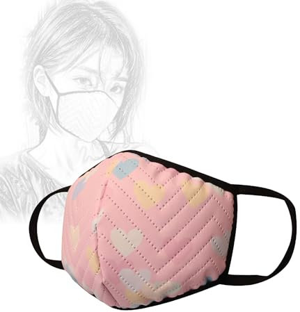 ZYHNYTAO Maschera Fetish con Bavaglio per Bocca Rimovibile Dildo in Silicone Bavaglio Palla Bocca Spina Dildo Erotico Estremo Bavaglio Fetish BDSM Bondage Giocattolo Sessuale