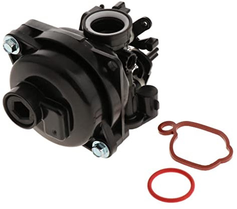 misppro Vergaser Carb für 594057 Rasentraktor Mäher