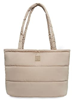 Jollein 027-820-00021