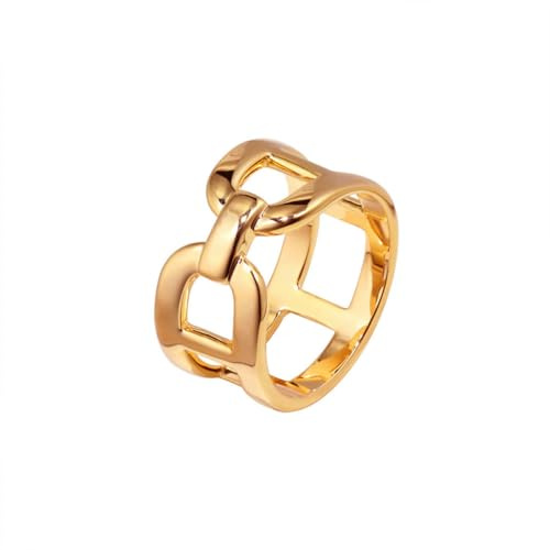 FIOLIRTL Schalschnalle 2 Stück Ausgeschnittener Seidenschal Quadratischer Schalschnalle Accessoire Multifunktionaler Streamer Ecke Schalschnalle Gold