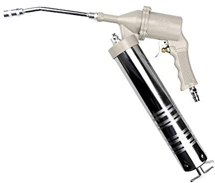 Pneumatic Grease, High Pressure Pneumatic Butter Machine Industrial Grade Hand Tool