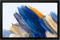 Samsung X205 Galaxy Tab A8 10.5 (2021), LTE, 64GB 4GB RAM, Gray