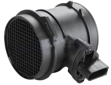 DYOG MAF Sensor Auto Luftmassenmesser Sensor MAF 0280217810 Für W163 Für W164 Für W202 Für W203 Für W220 Für W463 Luftmassenmesser