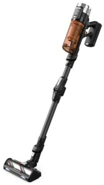 ROWENTA RH 9A30 WO X-Force Flex 13.60 Allergy (RH9A30WO)