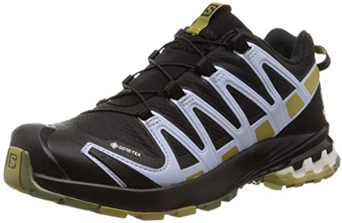 Salomon Salomon Damen Running Shoes