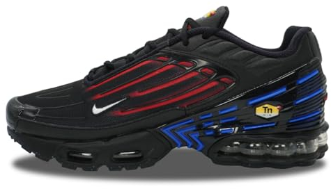 Nike Air Max Plus III Spider Verse - 42