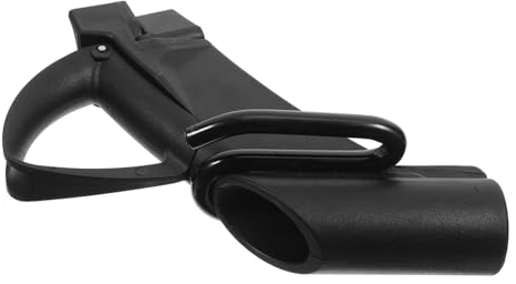 HAPINARY -fußstützen-montage Ergonomisch Stabil Und Zuverlässig Kompatibel Mit Standard-rollstuhlrahmen Für Außenbereich