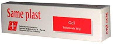 Farmacia Tolstoi_Same Plast