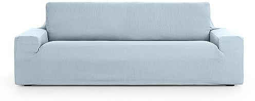 Eysa Poisedon Funda de sofá elástica 3 plazas Color 13
