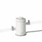 Intex Depuradora cartucho C330, Filtración 1.250 l/h, Cartucho tipo H, Compatible con piscinas hasta 7.900 L, Tecnología Hydro Aeration, Fácil instalación (55274)