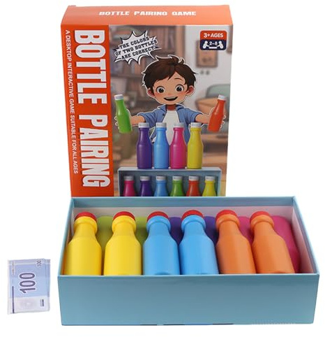 Spiele für die Familie, lustiges Familienspiel voller Schlagzeilen und Gesprächsherausforderungen, schnelle Familienspiele für Kinder und Erwachsene, Brettspieler D