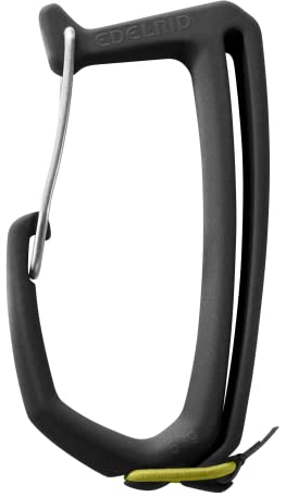 Edelrid Materialkarabiner SM-Clip 3R