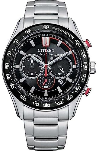 CITIZEN Analogico CA4484-88E