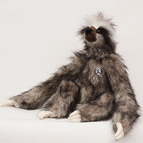 Peluche JARULE XXL con magnete