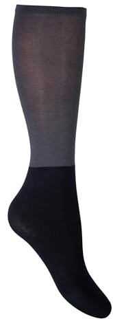 HKM Hoof scraper-13859 Hoof scraper 6400 Baby Blue Piece