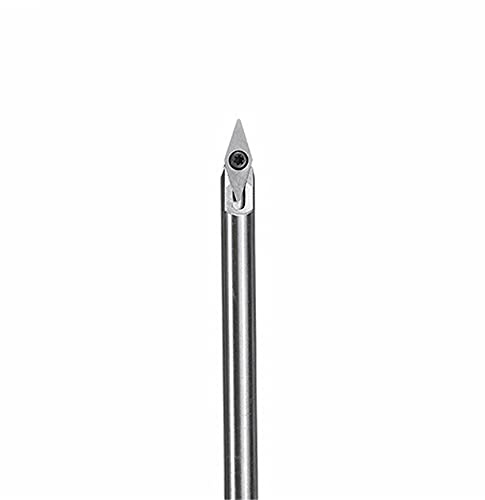 Drechselwerkzeuge, abgewinkelte runde Wendeplatten, Hartmetall-Drehwerkzeuge, Vierkantschneider, austauschbare Hartmetall-Drehwerkzeuge für Hohlräumer, Detailer, Rauere Finisher