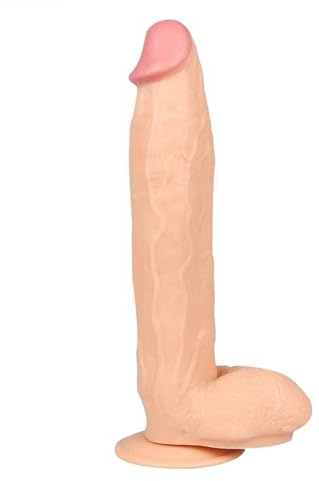 KK25- Article De Silicone De 12 Pouces Ğodemiċhés Enorme Ğodémiċhet Realisté Đilđo Homme Ğodé big horse Homme Et Femme Péńis Ańalé Śêẍtoýs pour Couples Vibromaşşéur veńtőuşe ċeiŋture Ğay