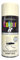 SDMAX Ivory Silk Gloss Spray Paint, Ivory Finish, Quick Drying, Long Lasting, Non-Cracking, Easy To Use, Lightweight And Portable, Interior And Exterior Use, 400ml (1PCS)