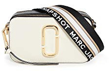 Marc Jacobs Schnappschuss