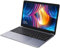 CHUWI HeroBook Pro Ordenador Portátil Ultrabook Laptop 14.1' Intel Celeron N4000 hasta 2.6 GHz, 4K 1920 * 1080, Windows 10, 8G RAM 256G SSD, WiFi, USB 3.0, 38Wh