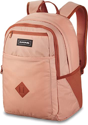 Dakine Rucksack Essentials Pack, Unisex Erwachsene
