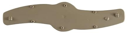 SUPPLYZ Direct Replacement for GE WD22X22501 Dishwasher Upper Spray Arm Asm