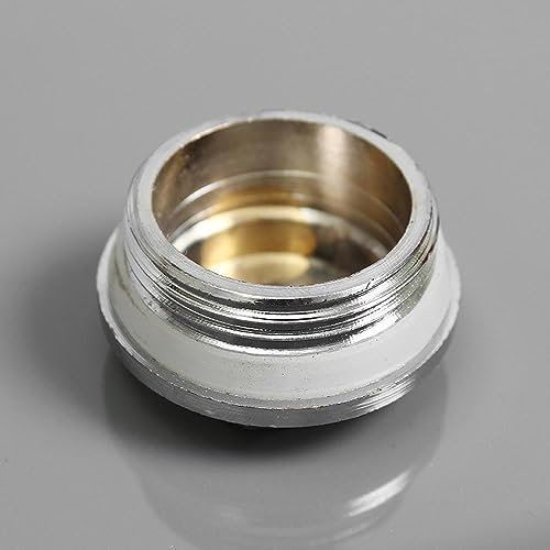 1 válvula de purga de aire de 1 pulgada, rosca de cierre automático manual para radiador, válvula de purga de aire, accesorios de repuesto para sistema de calefacción