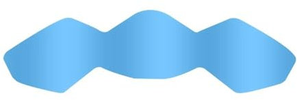 Moto Pellicola Cruscotto Per Ky&mco AK550 AK 550 Accessori Moto Pellicola Protettiva Proteggi Schermo Strumento Cruscotto