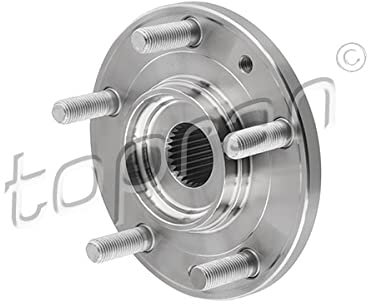 Topran 634 174