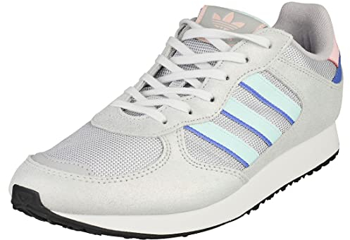 adidas Originals Special 21 Damen Sneaker EU 40 2/3 - UK 7