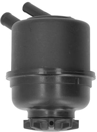Servolenkungsbehälter, verbesserte Leistung, Servolenkungsbehälter, Flasche 135i, 135is, langlebiges ABS-Material