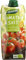 Dennree Tomatensaft, Tomate, 6 x 0.5 l, Bio, Ohne Gentechnik, Vegan, 3 l