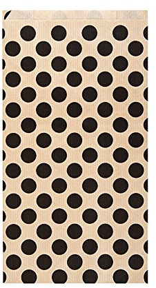 García de Pou Couteau À Pizza Ø 12,5X25 Cm Argente Inox