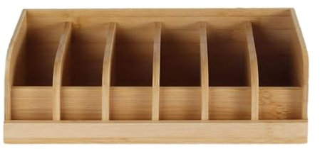 Gürtel-Aufbewahrungsbox | 6-lagiger Gürtel-Organizer | Elegantes Gürteldisplay, Schrankgürtelaufbewahrung, Desktop-Aufbewahrungskoffer, einfacher und eleganter Gürtelaufbewahrungsorganisator für Schra
