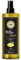 Ronuls Professional Eau De Cologne 400 ml Barber Cologne (Lemon)