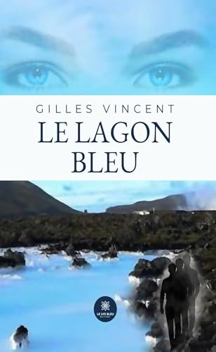 LE LYS BLEU