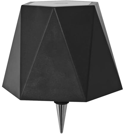 Generico Lampada Per Bottiglia Wireless - Lampada Wireless Per Bottiglia Di Vino Con Batteria 2000mAh, 3 Temperature Colore Luminosità Regolabile, LED Duraturo, Facile Da Usare E Ricaricare