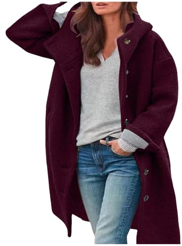 Trench Corto Donna Trench Corto Donna Primaverile Giubbotto Curvy Parka Soprabito Impermeabile Giacca Blu Nera Neoprene Cappotto Giubbino Elegante Spolverino Gabardine Primavera Lana 3Xl Coat Beige