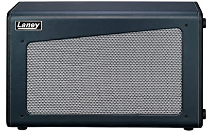 Laney CUB Cab Speaker Cabinet - Guitar Cabinet