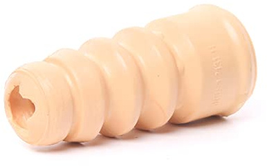 AUTOMEGA Almohadilla de tope suspensión 110094410 para VW PASSAT Variant (3B6)