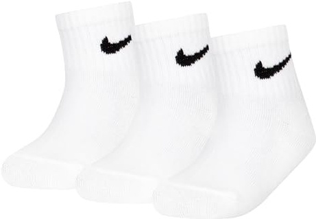 Nike NHN Core Swoosh Gripper