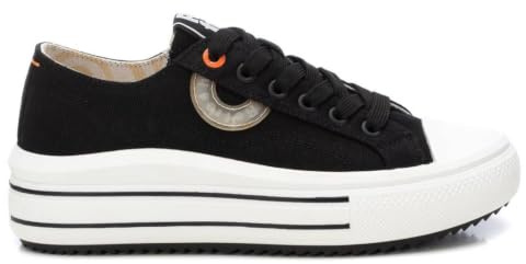 Refresh 17271907 Zapatillas Casual para mujerMujer