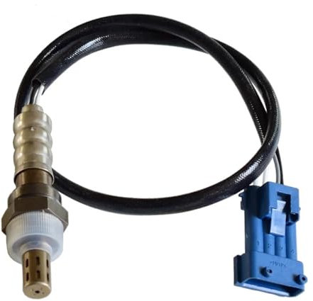Lambdasonde Sauerstoff Für Mini Für R56 Für R57 Für R58 Für R59 Für R55 Für R60 Für PACEMAN Für Cooper S 06-13 Downstream Sauerstoff Sensor O2 Lambda Sensor Sauerstoff O2 Sensor