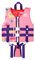 Gogokids Schwimm Weste Kinder Schwimmjacke Kleinkind - Badeanzug Assist Bademode für Mädchen und Jungen Neopren Schwimmen Jacke für 1–9 Jahre/ 15-30kg