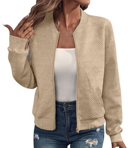 pnzlzia, bouton et dentelle, robe de dames haut de gamme, femme beige, chemise noire femme, pulls chauds pour femmes, christmas sweater, vêtements, gilet dentelle mariage, damso beyah, hamthuit, blanc