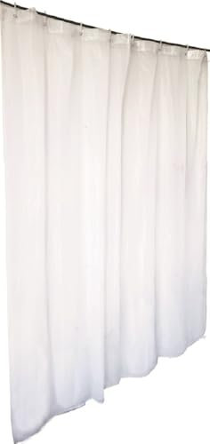 Vigor-Blinky Zanzariere A Tenda Blinky