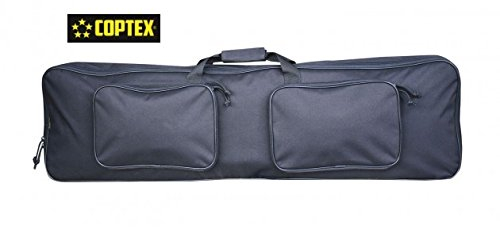 Coptex Gewehrfutteral
