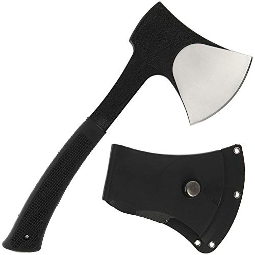 Outdoor Axt Anglo Arms Beil Survival